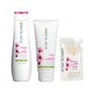 Biolage ColorLast Colour Protect Shampoo,  Conditioner and Hair Mask for Coloured Hair Routine