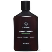Blind Barber Lemongrass Tea Conditioner 350ml