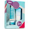 bliss Oh,  Glow On! Gift Set