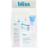 bliss Radiance Revealing Regime (Worth £64.50)