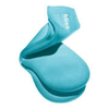 bliss Softening Socks (50 Treatments)
