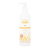 Body Glow by SKINNY TAN Light Lotion 280ml