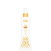 Body Glow by SKINNY TAN Medium Milk 280ml