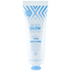 Body Glow by SKINNY TAN Tinted After Sun Gel 250ml