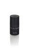 Bolin Webb Face Balm (50ml)