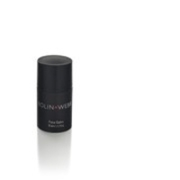 Bolin Webb Face Balm (50ml)