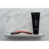 Bolin Webb Shave Cream (100ml)