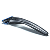 Bolin Webb X1 Razor - Eiger Grey