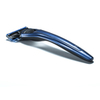 Bolin Webb X1 Razor - Ocean Blue