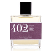 Bon Parfumeur 402 Vanilla Toffee Sandalwood Eau de Parfum - 100ml