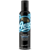 Bondi Sands Aero Aerated Self Tanning Foam - Ultra Dark 225ml
