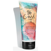 Bumble and bumble Curl Custom Conditioner 200ml