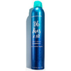 Bumble and bumble Does it All Styling Spray 300ml
