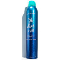 Bumble and bumble Does it All Styling Spray 300ml