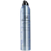 Bumble and bumble Exclusive Thick Dryspun Texture Spray Jumbo 340ml (30% Saving)