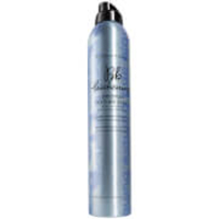 Bumble and bumble Exclusive Thick Dryspun Texture Spray Jumbo 340ml (30% Saving)