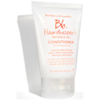 Bumble and bumble Hairdresser