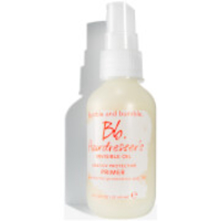 Bumble and bumble Hairdresser