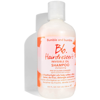 Bumble and bumble Hairdresser