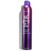 Bumble and bumble Spray de Mode Hairspray 300ml