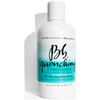 Bumble and bumble Wear and Care Quenching Conditioner 250ml