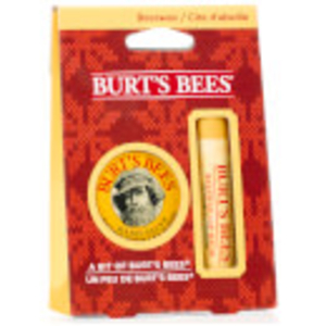 Burt