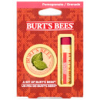 Burt