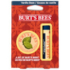 Burt