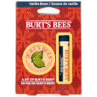 Burt