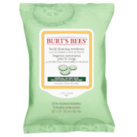 Burt