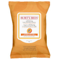 Burt