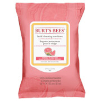 Burt