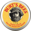 Burt
