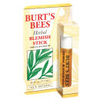 Burt