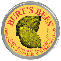 Burt