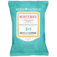 Burt