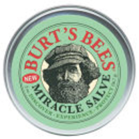 Burt