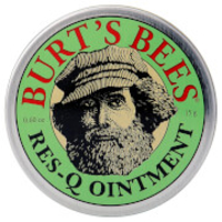 Burt