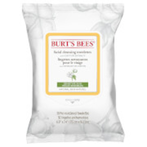 Burt