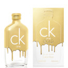 Calvin Klein CK One Gold EDT 100ml