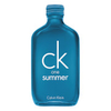 Calvin Klein CK One Summer Eau de Toilette 100ml