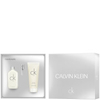 Calvin Klein CK One Xmas Set Eau de Toilette 50ml