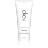 Calvin Klein CK2 Body Lotion (200ml)