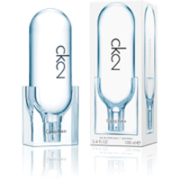 Calvin Klein CK2 Eau de Toilette (100ml)