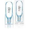 Calvin Klein CK2 Eau de Toilette (30ml)