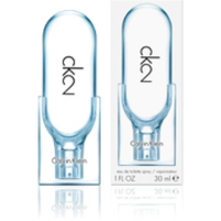 Calvin Klein CK2 Eau de Toilette (30ml)