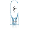 Calvin Klein CK2 Eau de Toilette (50ml)