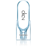 Calvin Klein CK2 Eau de Toilette (50ml)