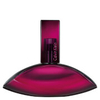 Calvin Klein Deep Euphoria Eau de Parfum 30ml