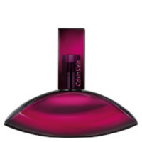 Calvin Klein Deep Euphoria Eau de Parfum 30ml